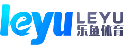 乐鱼leyu登录入口Logo